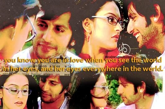 Marchan: The Embodiment Of Tales Chapter 91 - 15