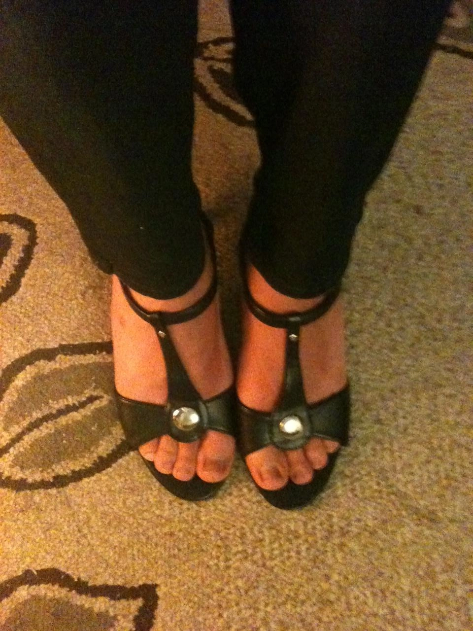 Marchan: The Embodiment Of Tales Chapter 91 - 21