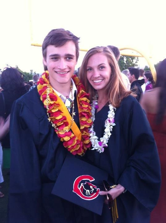 Marchan: The Embodiment Of Tales Chapter 91 - 22