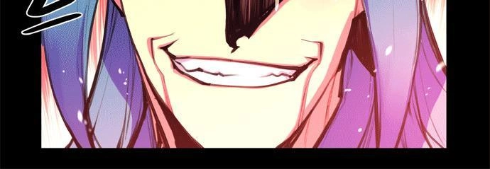 Marchan: The Embodiment Of Tales Chapter 92 - 8