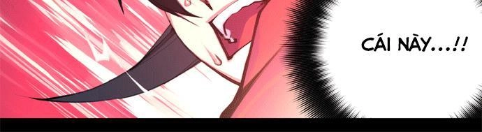 Marchan: The Embodiment Of Tales Chapter 92 - 12