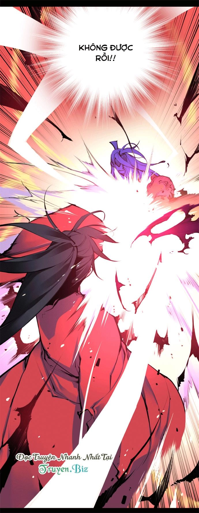 Marchan: The Embodiment Of Tales Chapter 92 - 13