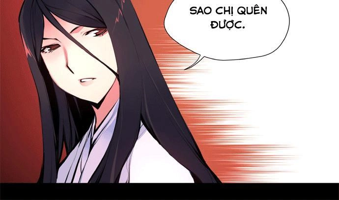 Marchan: The Embodiment Of Tales Chapter 92 - 27