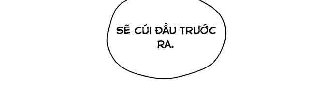 Marchan: The Embodiment Of Tales Chapter 92 - 30