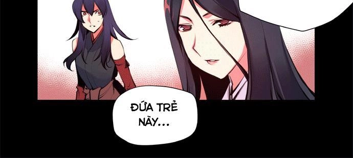 Marchan: The Embodiment Of Tales Chapter 92 - 32