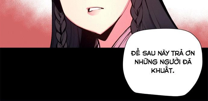 Marchan: The Embodiment Of Tales Chapter 92 - 34