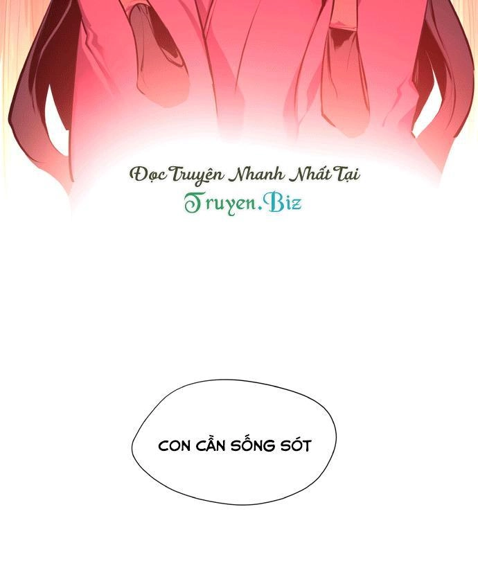 Marchan: The Embodiment Of Tales Chapter 92 - 38