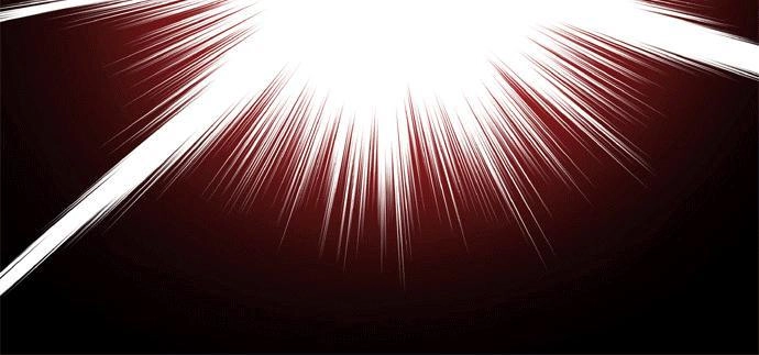 Marchan: The Embodiment Of Tales Chapter 92 - 40