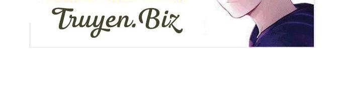 Marchan: The Embodiment Of Tales Chapter 92 - 42