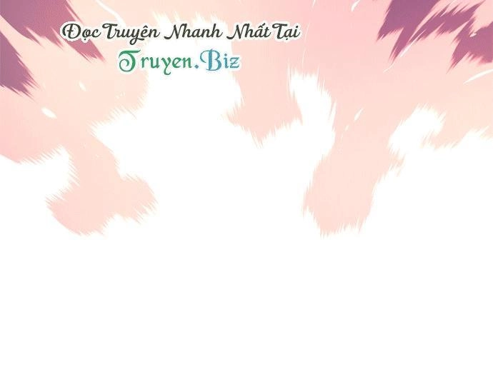 Marchan: The Embodiment Of Tales Chapter 93 - 7