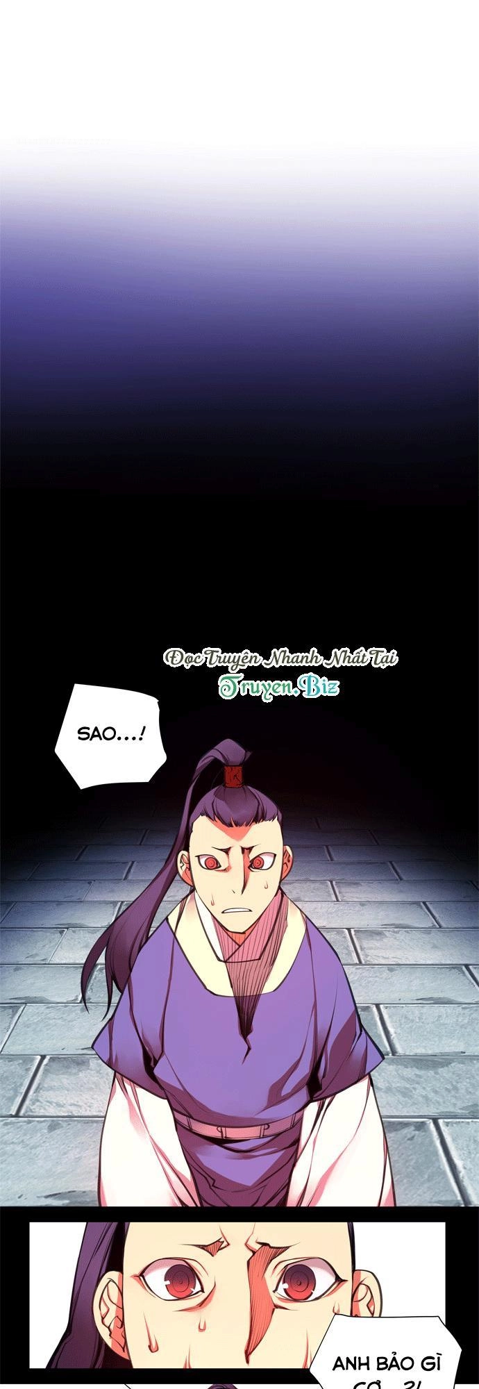 Marchan: The Embodiment Of Tales Chapter 93 - 10