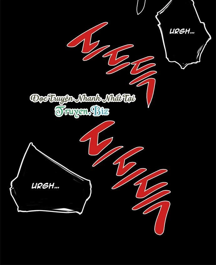 Marchan: The Embodiment Of Tales Chapter 93 - 25