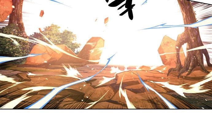 Marchan: The Embodiment Of Tales Chapter 94 - 2