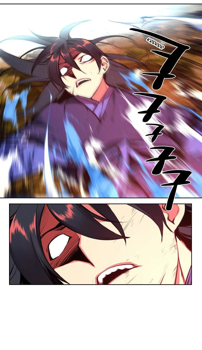 Marchan: The Embodiment Of Tales Chapter 94 - 5