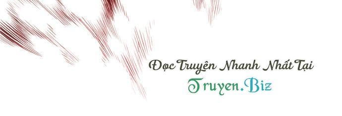 Marchan: The Embodiment Of Tales Chapter 94 - 10