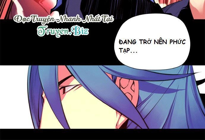 Marchan: The Embodiment Of Tales Chapter 94 - 13