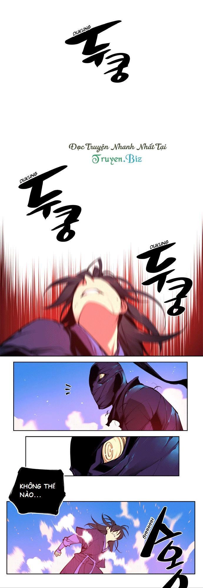 Marchan: The Embodiment Of Tales Chapter 94 - 15