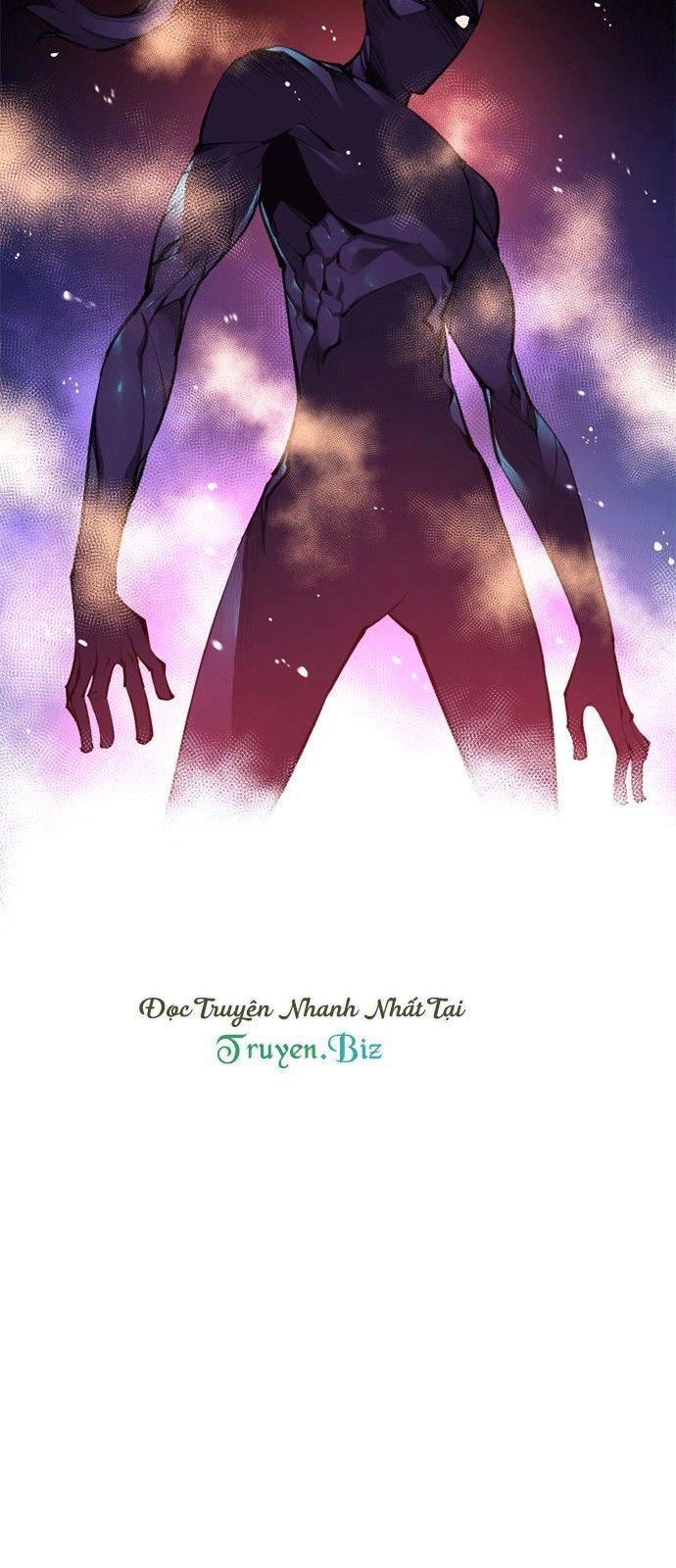 Marchan: The Embodiment Of Tales Chapter 95 - 6