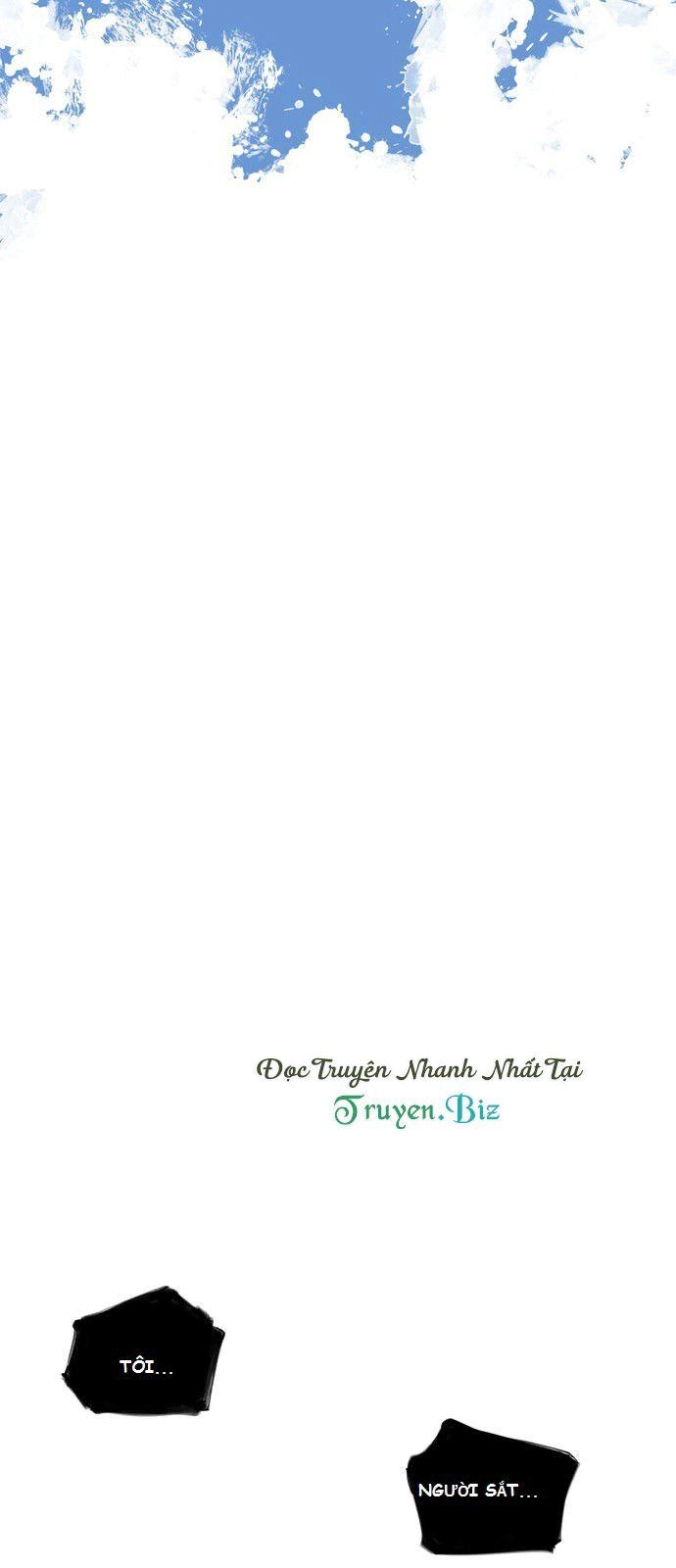 Marchan: The Embodiment Of Tales Chapter 95 - 8