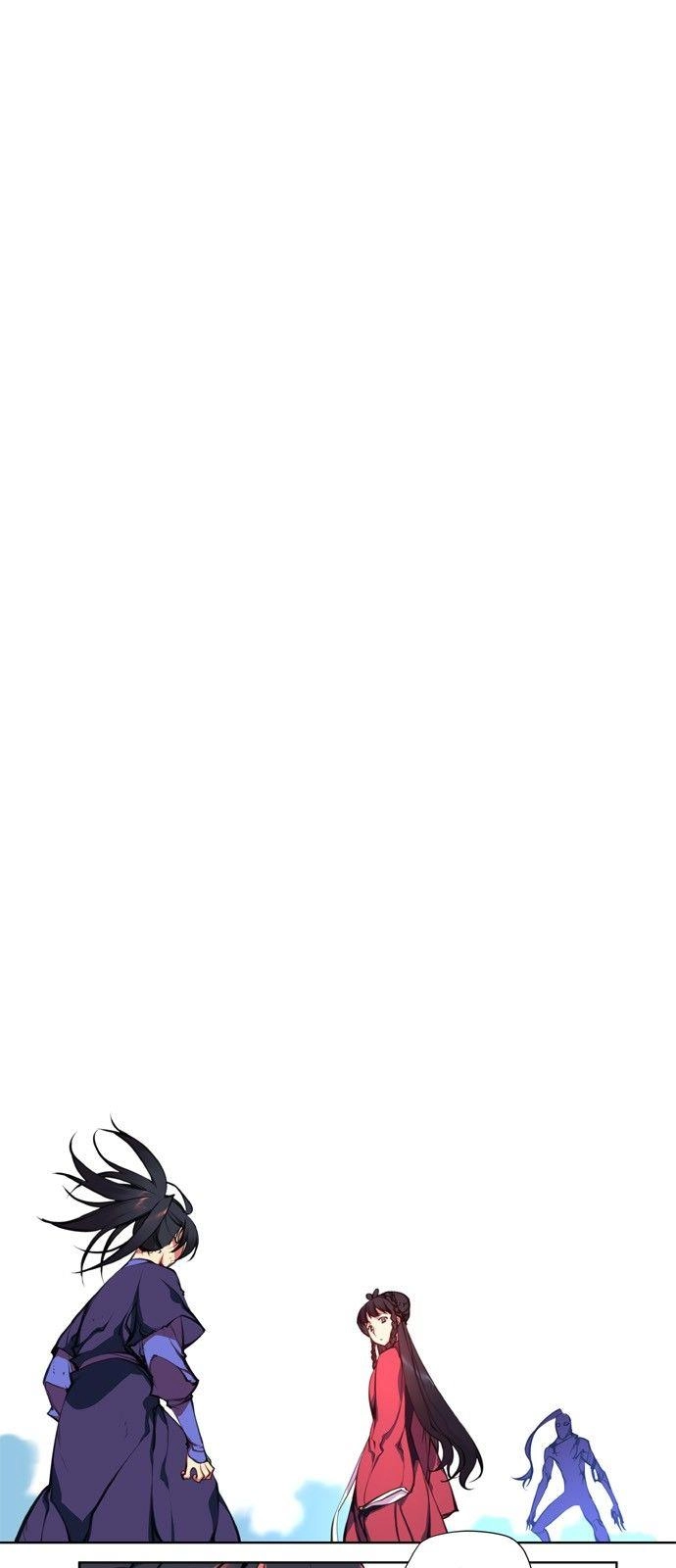 Marchan: The Embodiment Of Tales Chapter 96 - 14