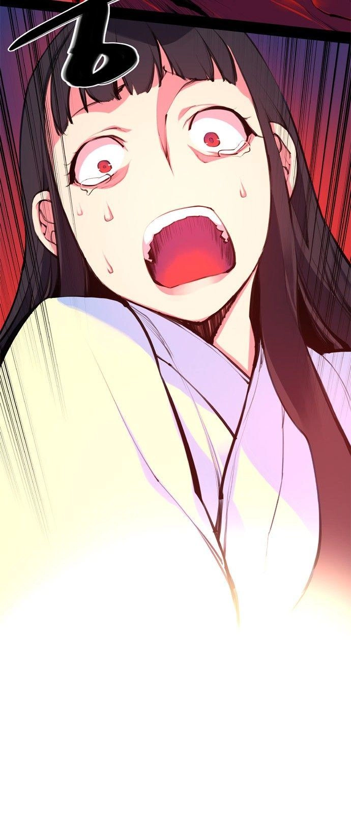 Marchan: The Embodiment Of Tales Chapter 96 - 29