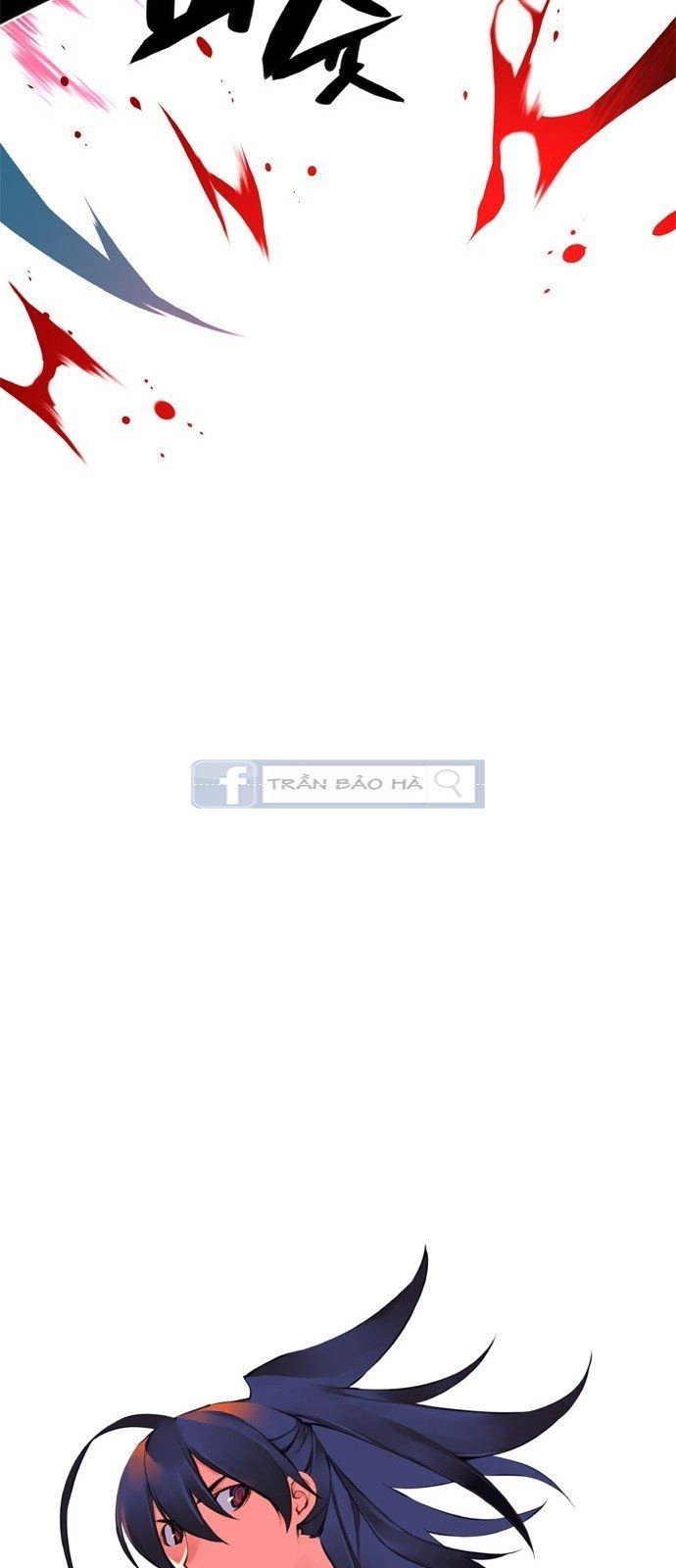 Marchan: The Embodiment Of Tales Chapter 97 - 7