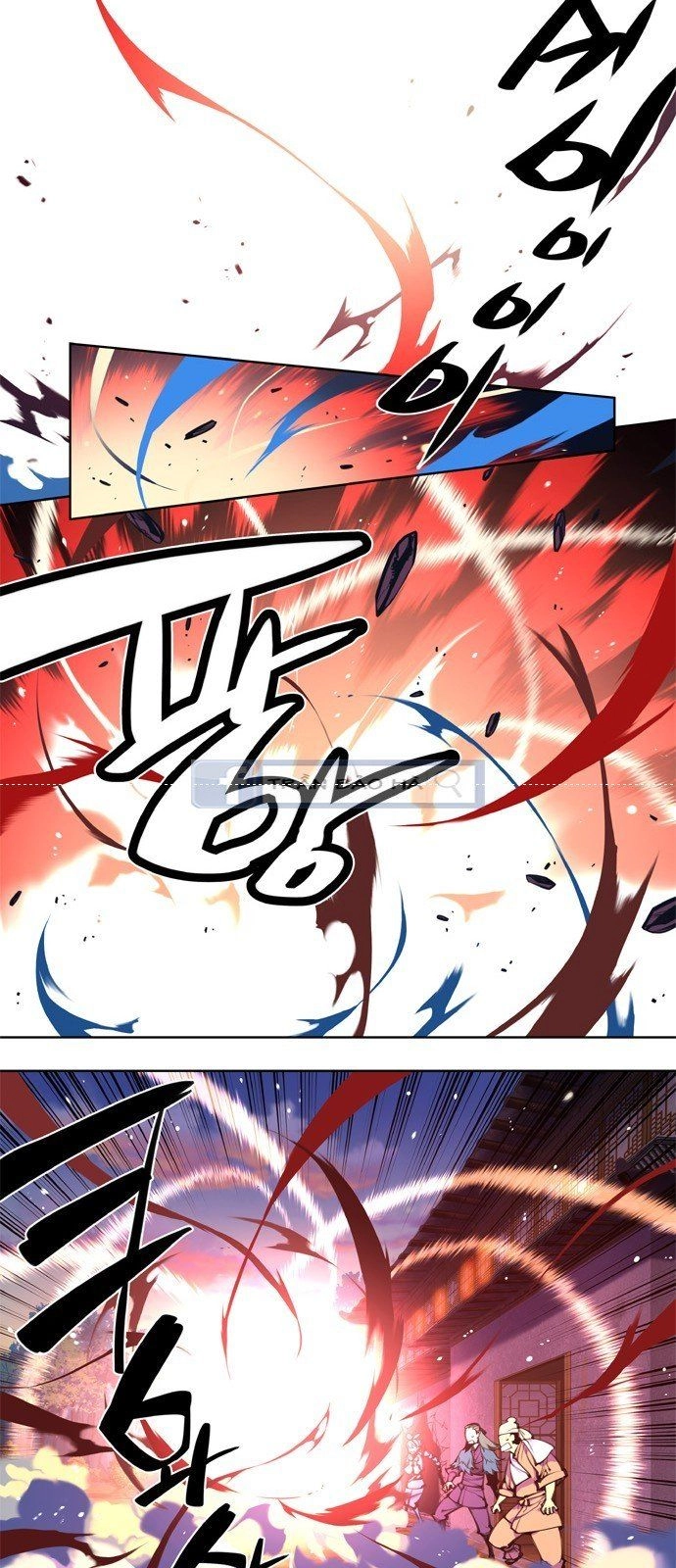 Marchan: The Embodiment Of Tales Chapter 97 - 19