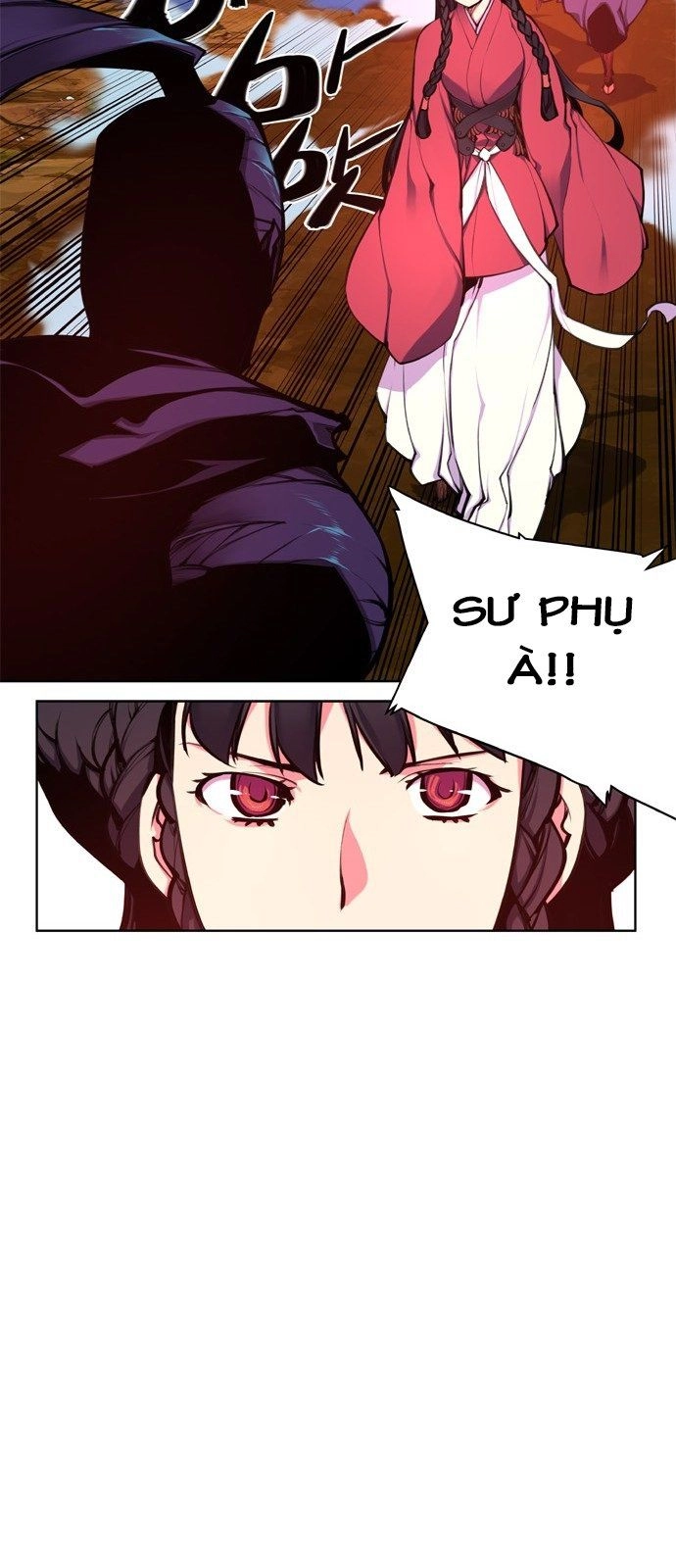 Marchan: The Embodiment Of Tales Chapter 99 - 5