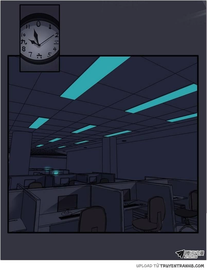 Thay Thế Chapter 1 - 7