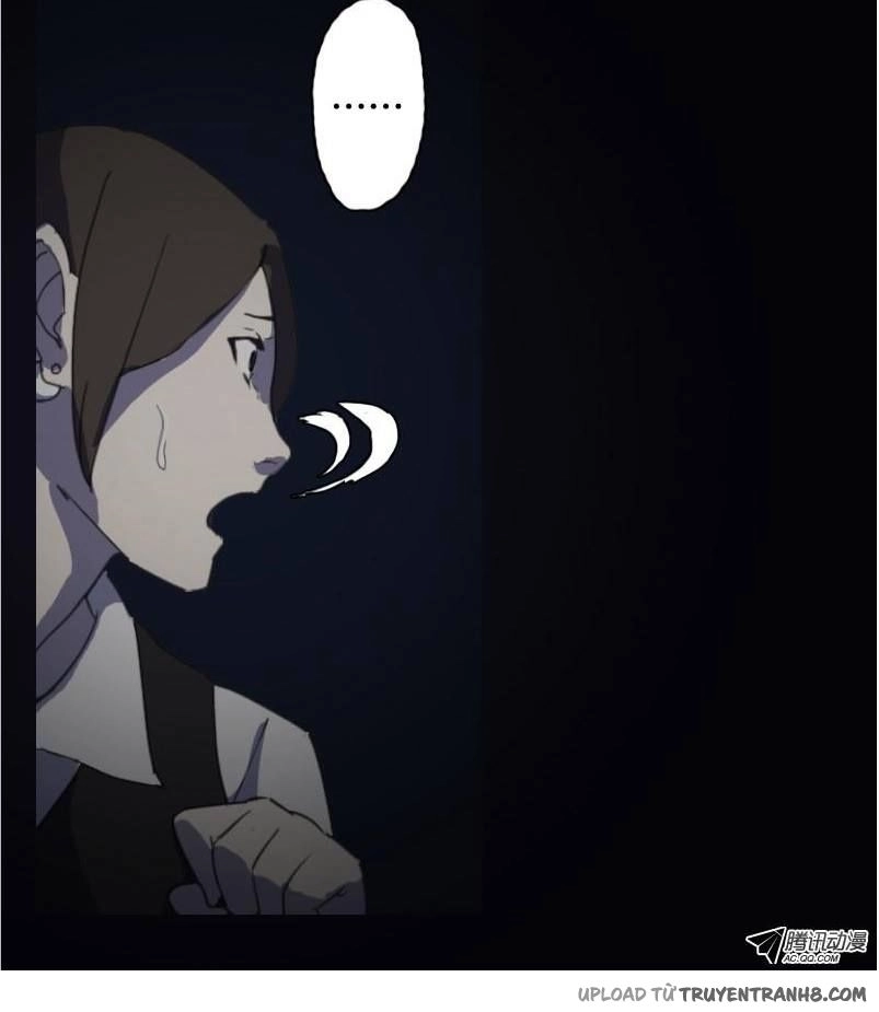 Thay Thế Chapter 1 - 25