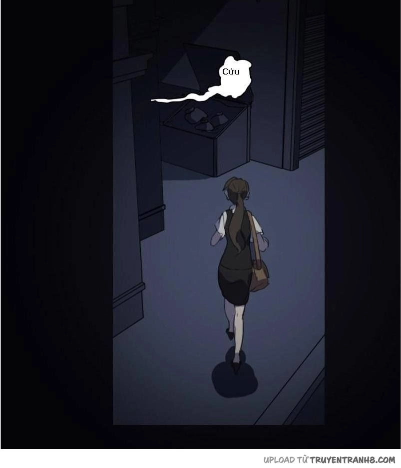 Thay Thế Chapter 1 - 26