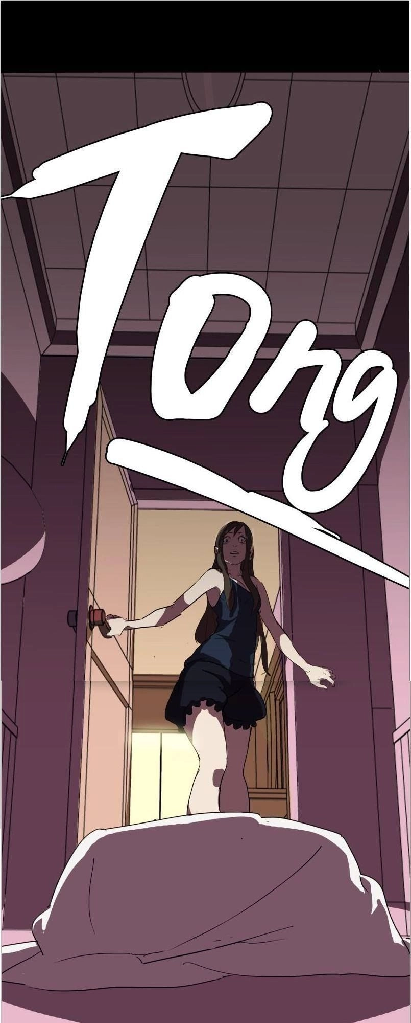 Thay Thế Chapter 3 - 7