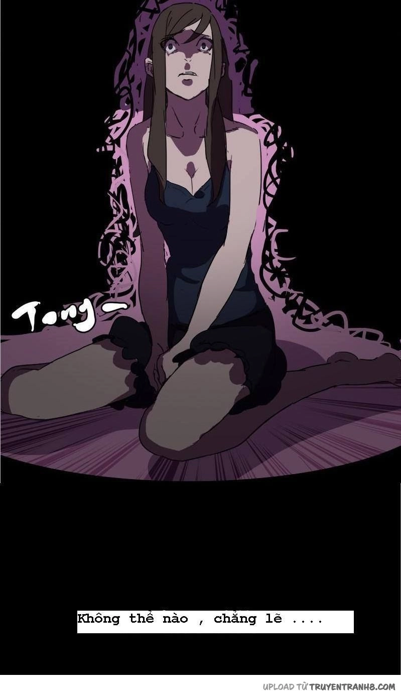 Thay Thế Chapter 3 - 13