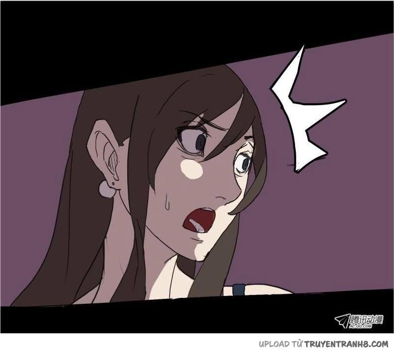 Thay Thế Chapter 3 - 14