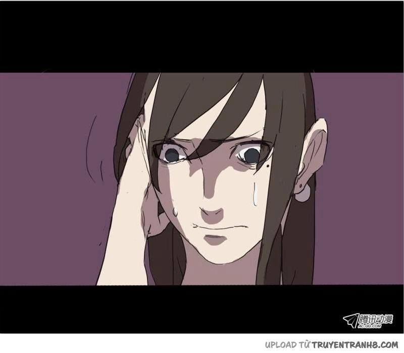 Thay Thế Chapter 3 - 16