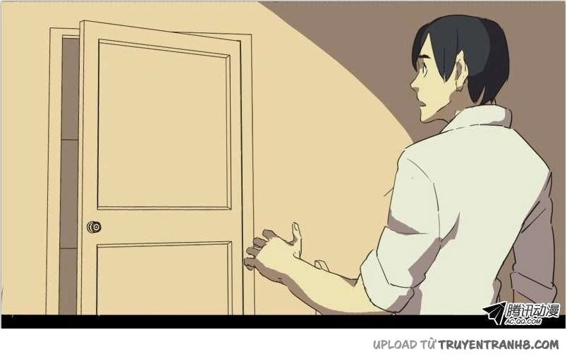 Thay Thế Chapter 3 - 18