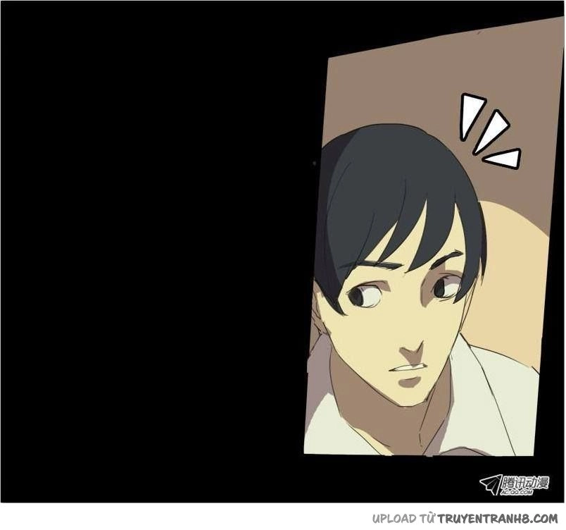 Thay Thế Chapter 3 - 21