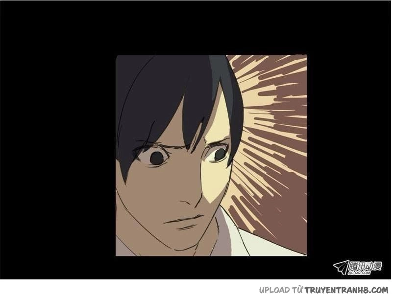 Thay Thế Chapter 3 - 24