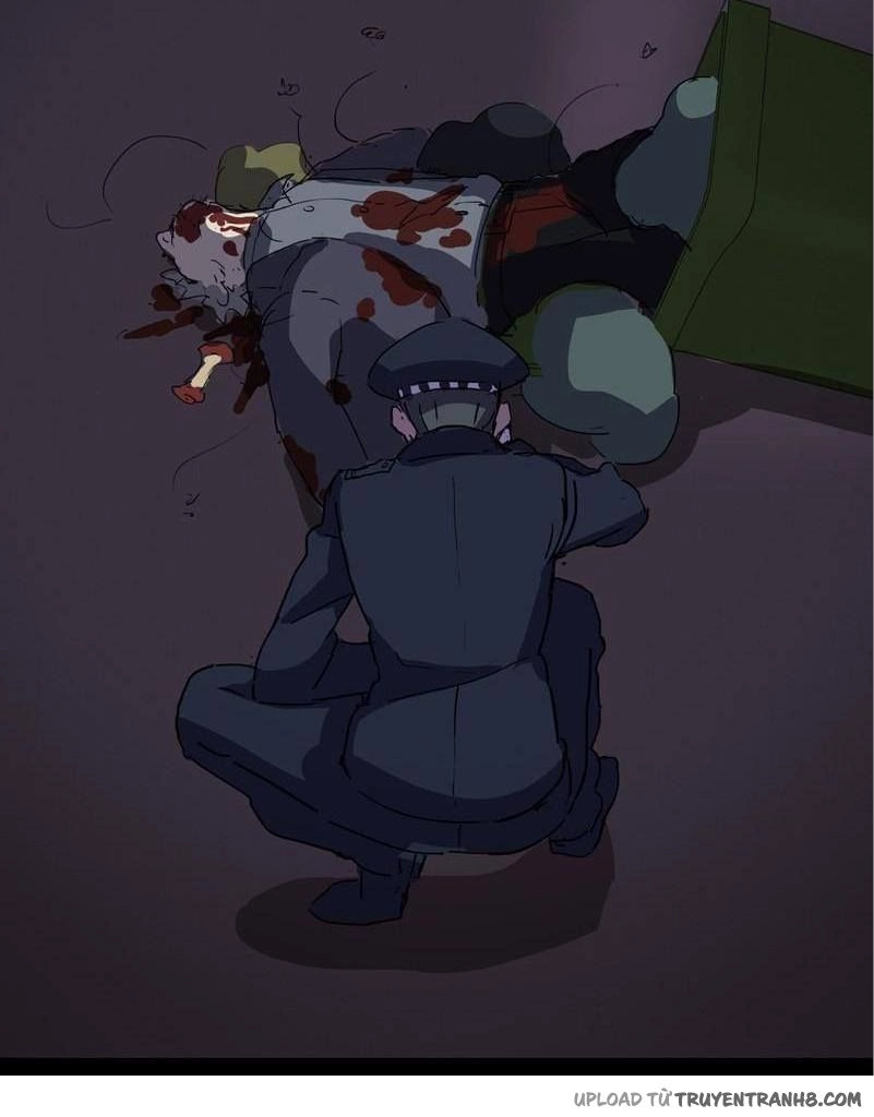 Thay Thế Chapter 4 - 11