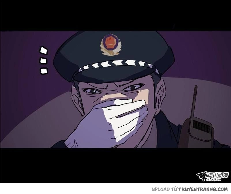 Thay Thế Chapter 4 - 12