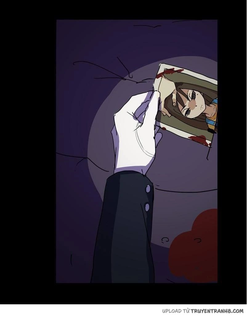 Thay Thế Chapter 4 - 13