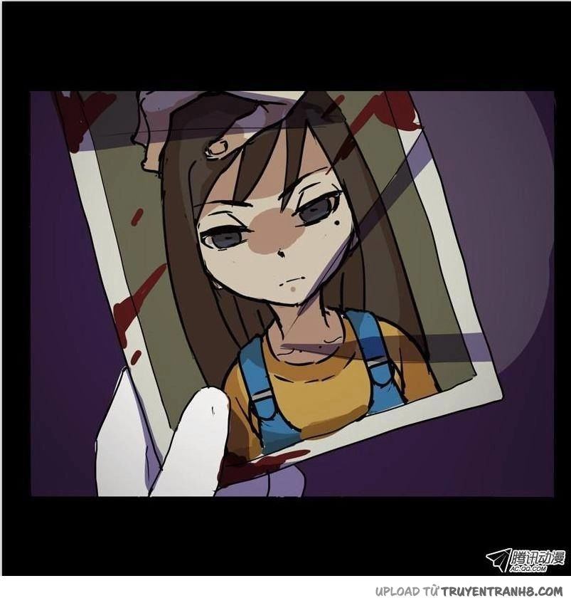 Thay Thế Chapter 4 - 15