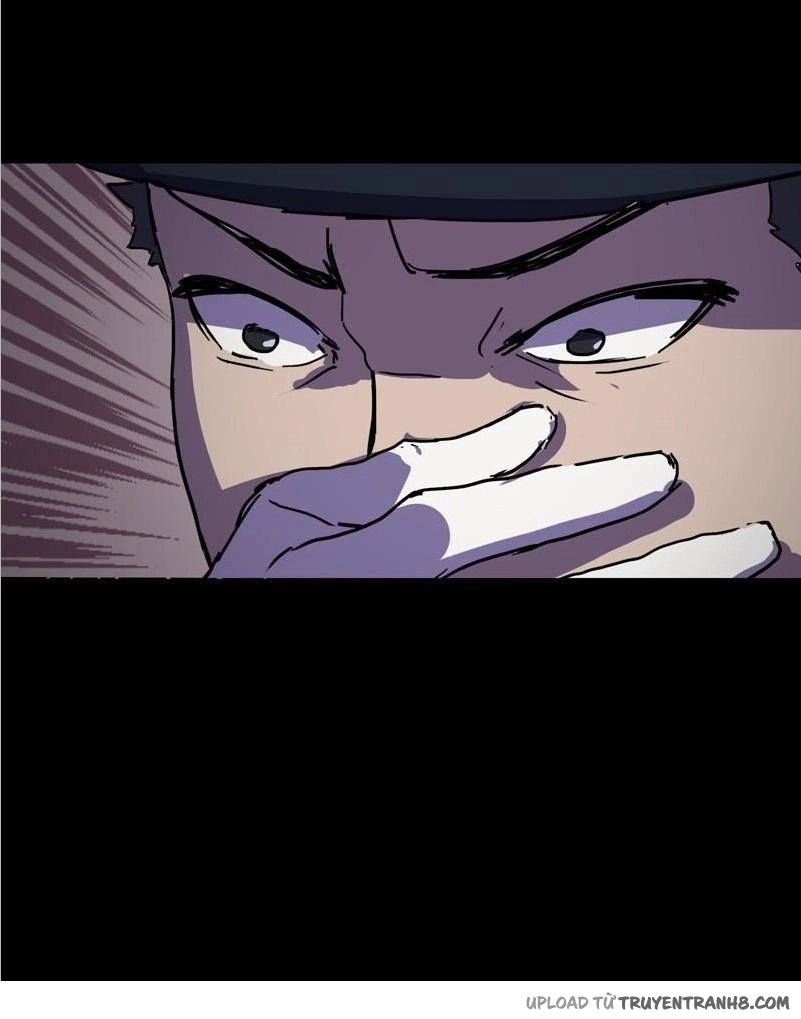 Thay Thế Chapter 4 - 16