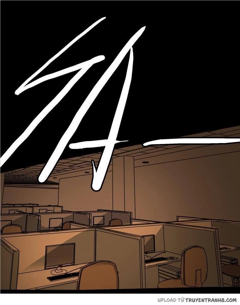 Thay Thế Chapter 4 - 18