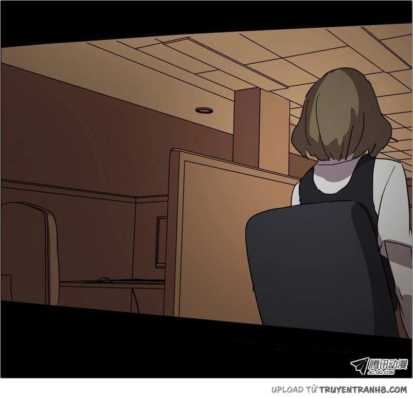 Thay Thế Chapter 4 - 19