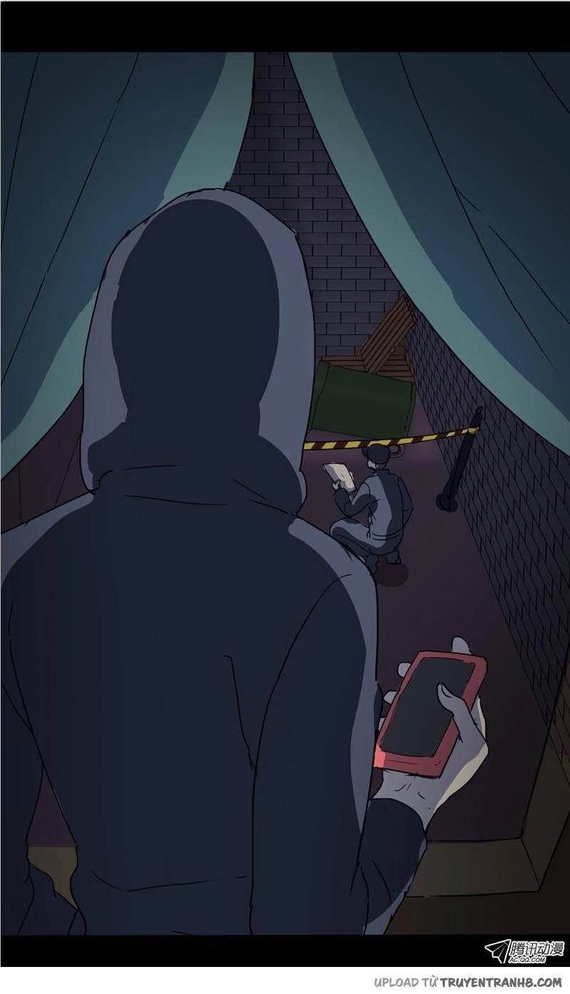 Thay Thế Chapter 6 - 7