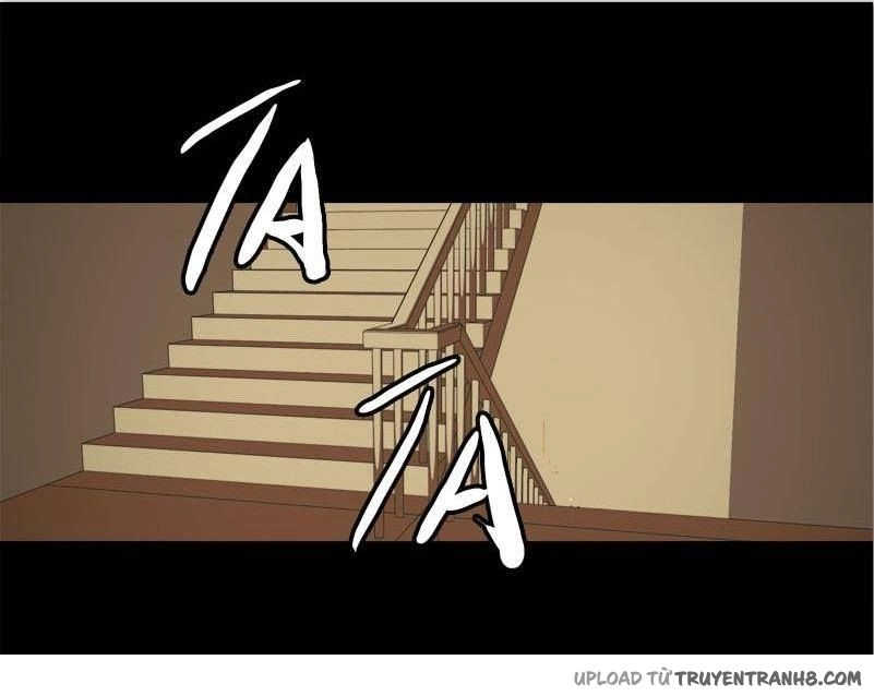 Thay Thế Chapter 6 - 11