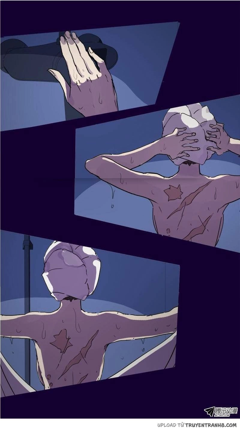 Thay Thế Chapter 7 - 17