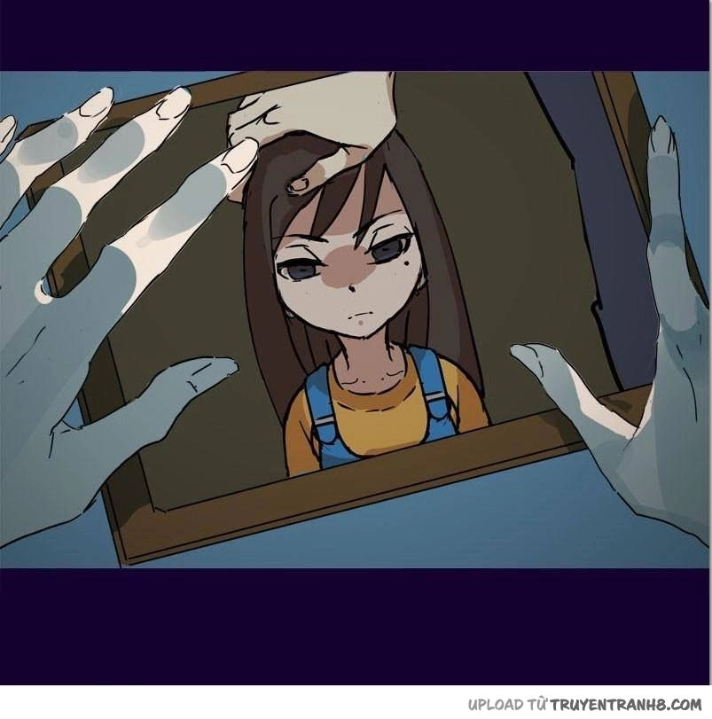 Thay Thế Chapter 7 - 20