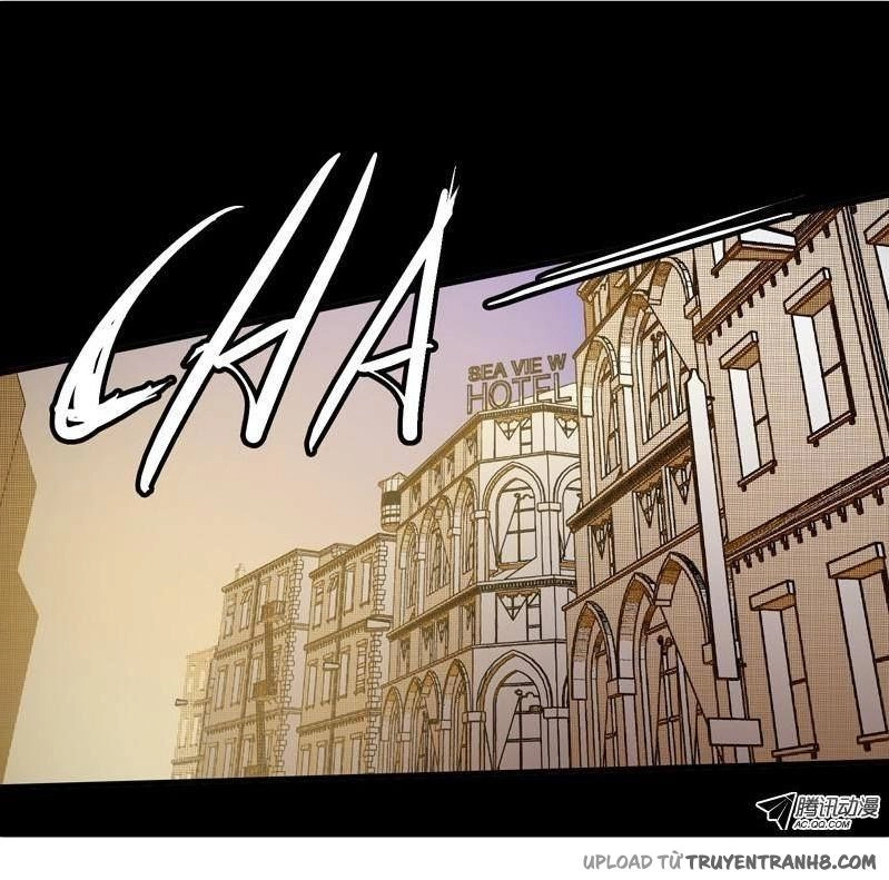 Thay Thế Chapter 9 - 1